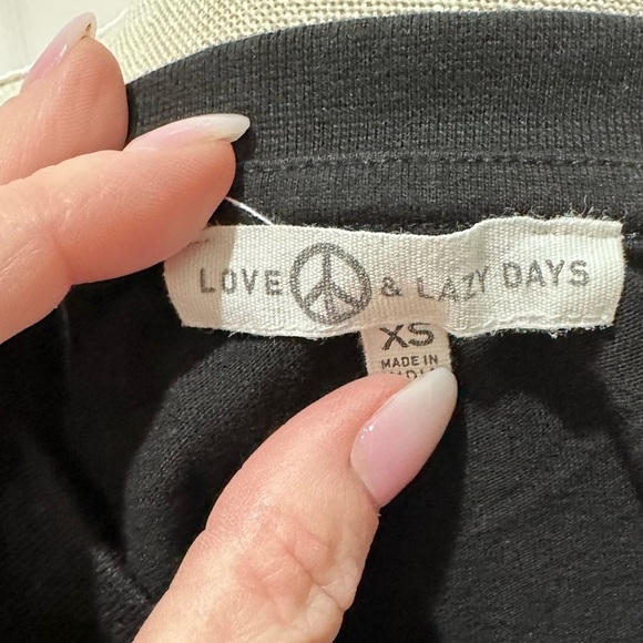 NWOT- Women’s Halloween Crop Top size XS - Picture 6 of 6